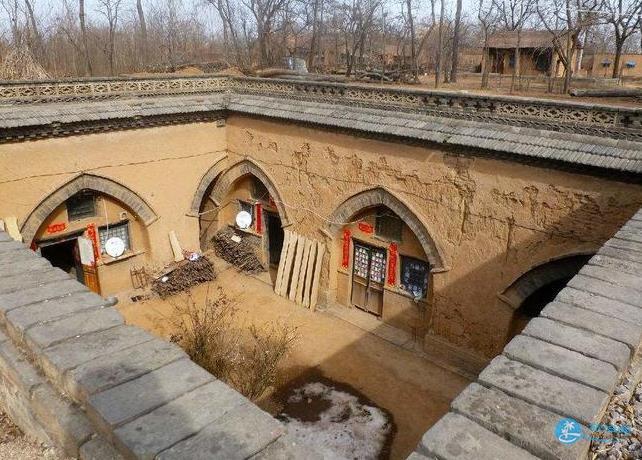 清明節(jié)去棗莊旅游必備物品？你帶了什么？