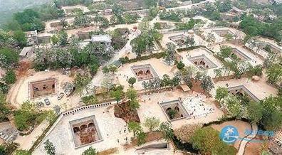 端午節(jié)去臺兒莊古城旅游必備物品？你帶了什么？