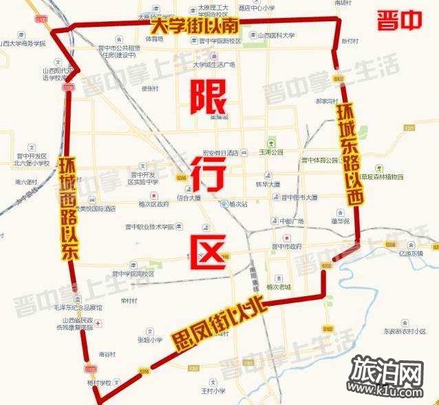 美國報團旅游要多少錢 美國大峽谷門票多少錢