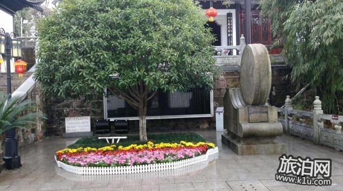 意大利旅游多少錢(qián) 意大利旅游買什么便宜