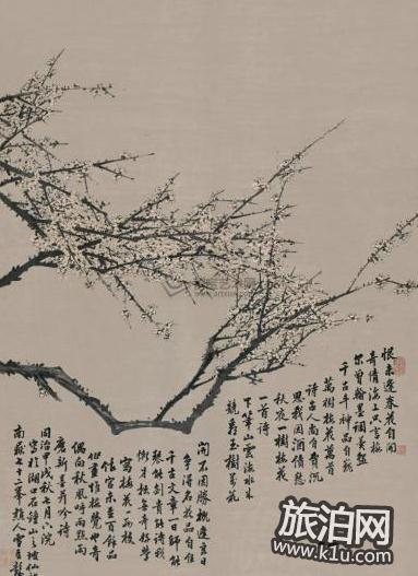 煙臺(tái)至廣州旅游指南_行程表_景點(diǎn)推薦