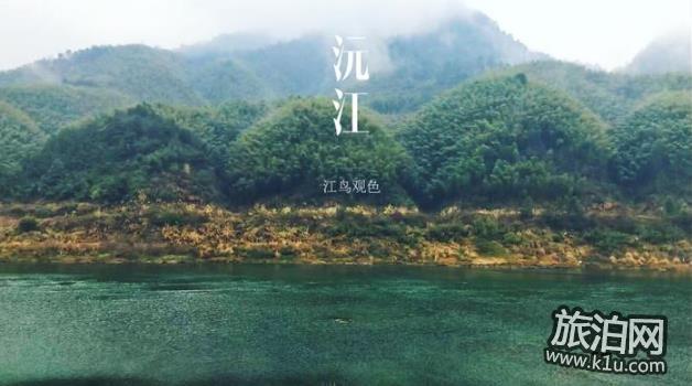 去德國旅游要多少錢 去德國買什么最劃算