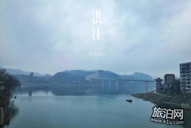 香港旅游多少錢(qián) 香港什么季節(jié)去旅游最好