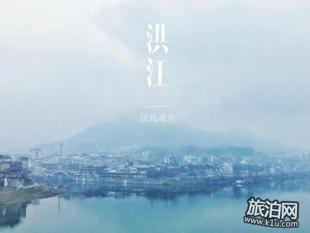 頤和園門票多少錢 北京旅游景點大全