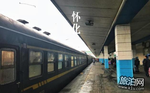 天鵝湖公路旅行攻略？地址？如何到達(dá)