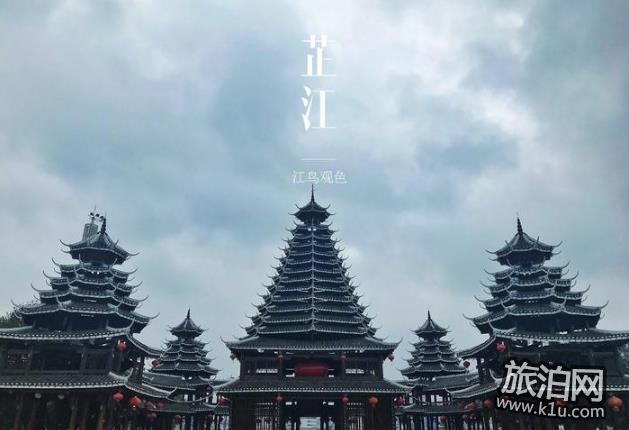 威海實(shí)驗(yàn)中學(xué)附近的餐飲場所、餐廳和美食