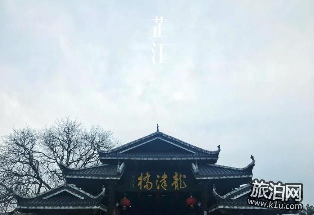 去巴黎旅游要多少錢 巴黎旅游必去景點(diǎn)