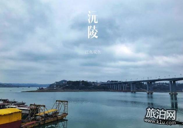 漳州至云南旅游指南_行程表_景點(diǎn)推薦