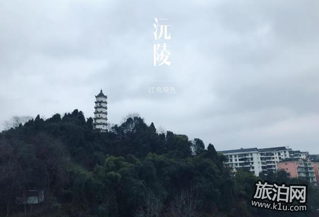 漳州至廈門(mén)旅游指南_行程表_景點(diǎn)推薦