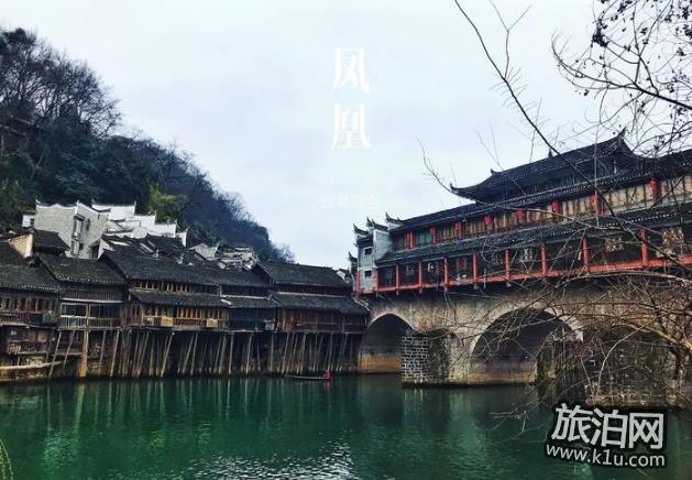 圓明園門票多少錢一張 北京的最佳旅游時間