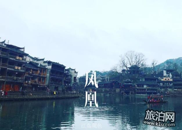 7月去濰坊旅游必備物品？你帶了什么？