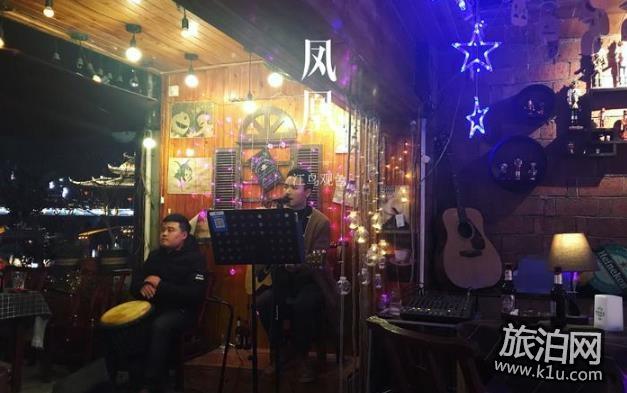 日本七日游多少錢  一個(gè)人去日本7000夠不夠