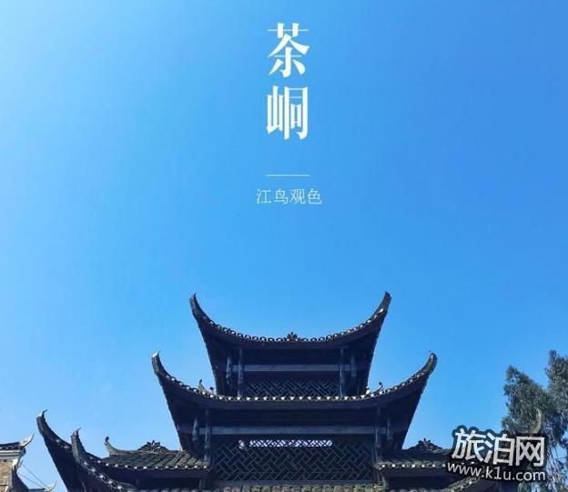 國慶廈門哪里好玩？11號游客多嗎？