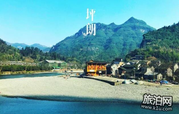 希臘旅游最佳季節(jié) 希臘幾月份去旅游最好