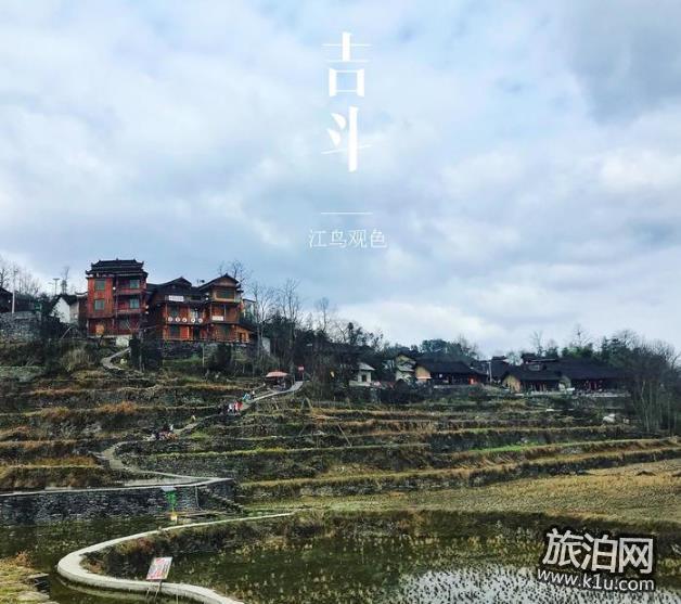 北歐四國游最佳季節(jié) 北歐四國游要花多少錢