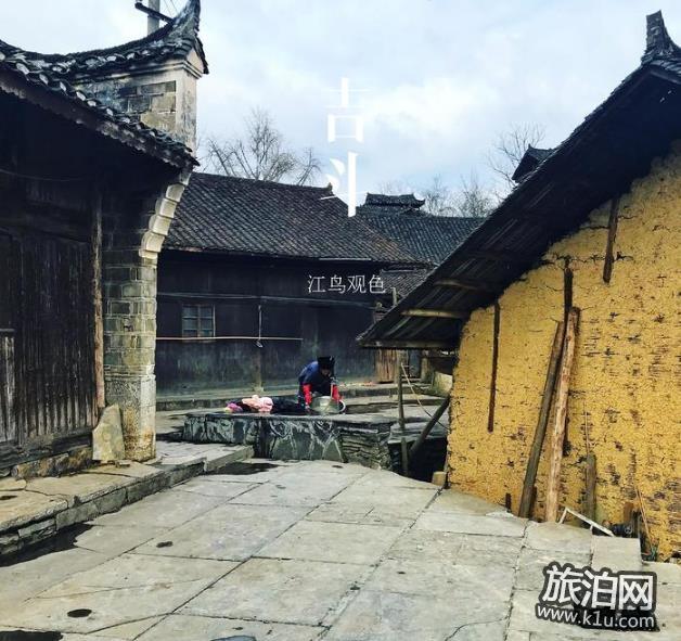 三明至普吉旅游指南_三明至普吉旅游安排_(tái)三明至普吉景點(diǎn)推薦