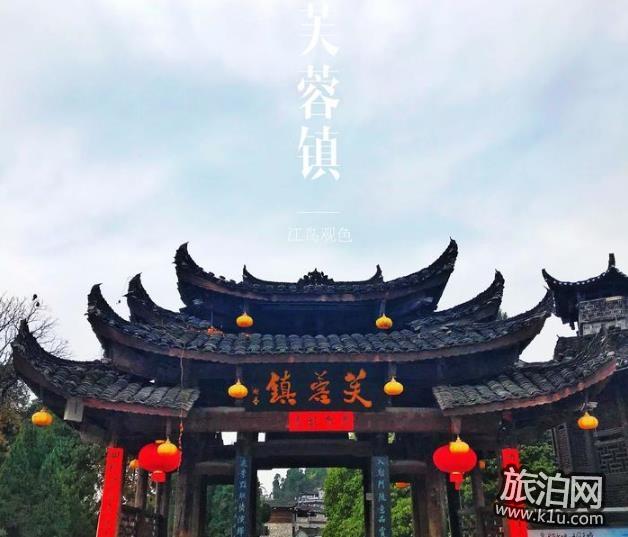 三明到歐洲旅游指南_三明到歐洲旅游安排_(tái)三明到歐洲景點(diǎn)推薦