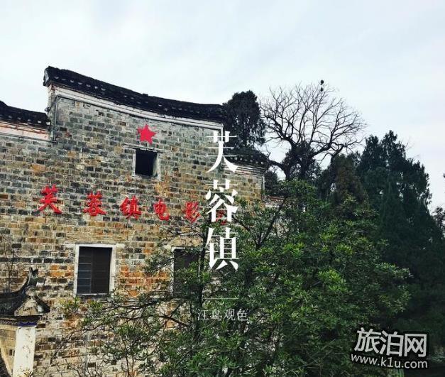 日本沖繩旅游最佳季節(jié) 日本沖繩幾月份去最好