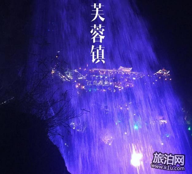 俄羅斯旅游最佳季節(jié) 俄羅斯旅游最佳景點