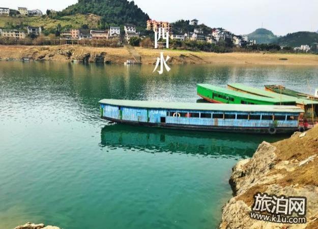 泰國(guó)旅游幾月份最便宜 到泰國(guó)旅游注意事項(xiàng)