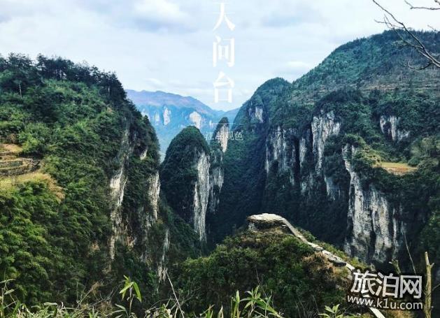 馬爾代夫幾月份去最好 馬爾代夫哪個(gè)島最好玩