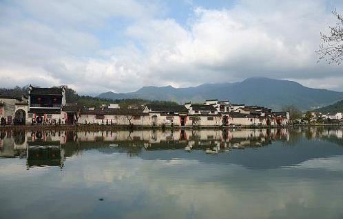 勞動節(jié)去即墨旅游必備物品？你帶了什么？