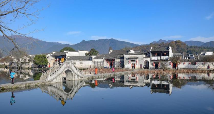 三亞幾月份去最好 三亞旅游需要準(zhǔn)備什么