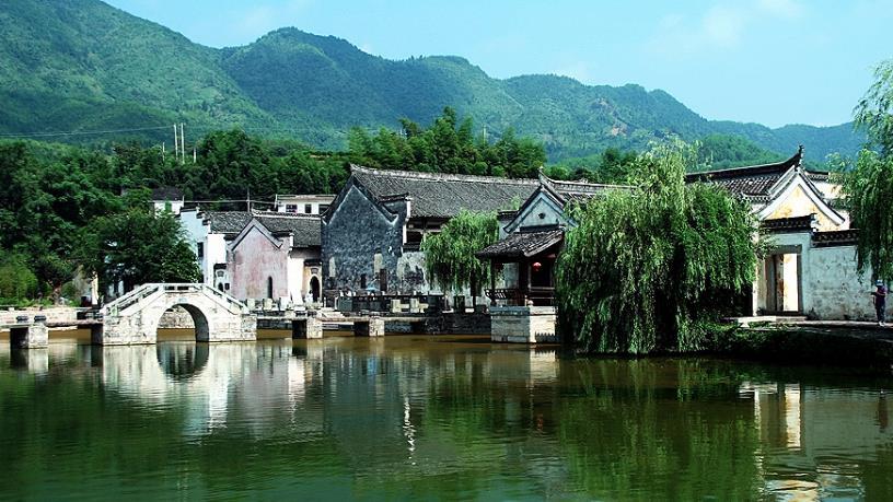 夏季去興安盟旅游必備物品_夏季去興安盟旅游小貼士_夏季去興安盟旅游餐廳推薦