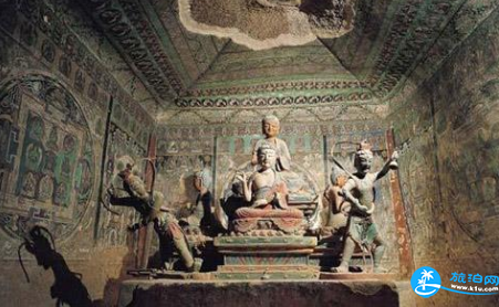 臨沂哪里適合求婚_臨沂哪里適合求婚_臨沂哪里適合求婚