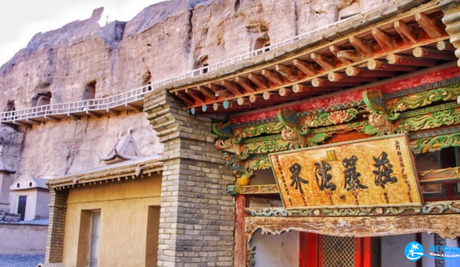 臨沂哪里適合拍照_臨沂哪里適合拍照_臨沂哪里適合拍照？