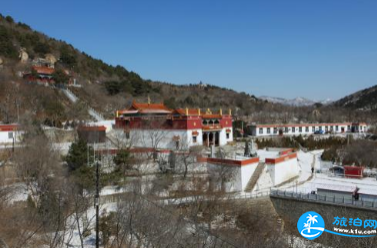 寧德至云南旅游指南_行程表_景點推薦