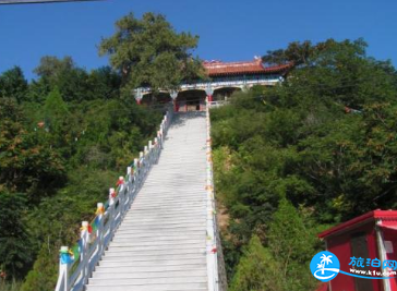 舟山到北海旅游指南_行程_景點(diǎn)推薦