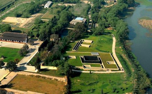 11月普陀山旅游必備物品_ 11月普陀山旅游景點(diǎn)推薦_ 11月普陀山旅游美食推薦