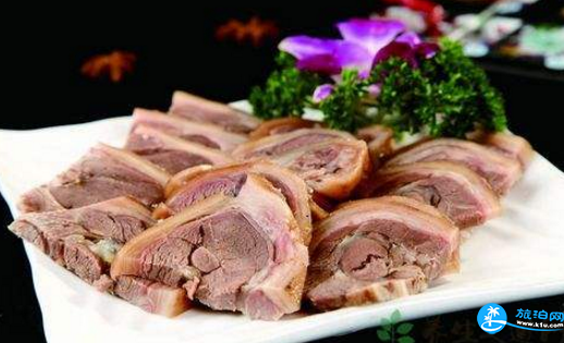 聊城至廈門(mén)旅游指南_行程表_景點(diǎn)推薦