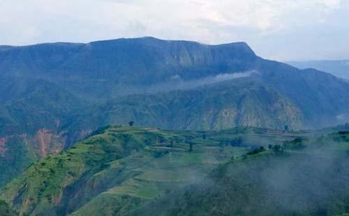 南平至沙巴旅游指南_行程_景點(diǎn)推薦