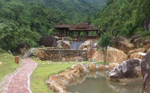 溫州到柬埔寨旅游指南_行程表_景點(diǎn)推薦