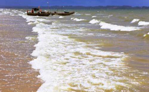 清明節(jié)從溫州到桂林的人多嗎？怎么玩？