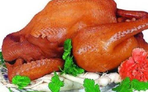 國(guó)慶去南麂島旅游必備物品？你帶了什么？