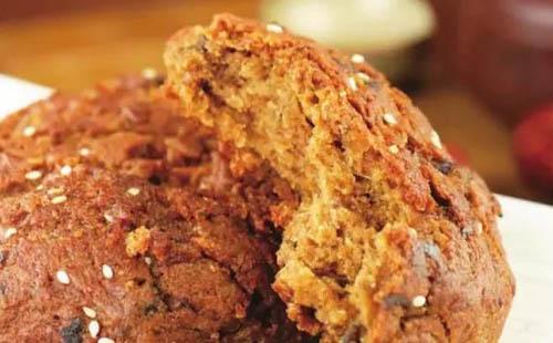 冬季去溫州旅游必備物品？你帶了什么？