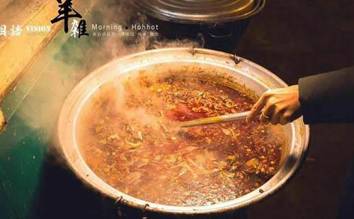 8月去溫州旅游必備物品？你帶了什么？