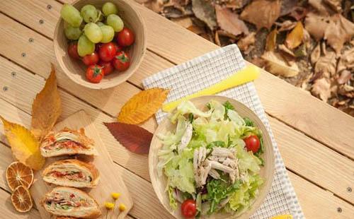 濟寧至沙巴旅游指南_行程_景點推薦