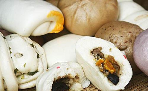 濟寧至青島旅游指南_行程表_景點推薦