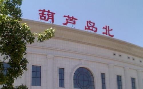 龍巖是適合春游的地方_龍巖是適合春游的地方_適合春游的地方