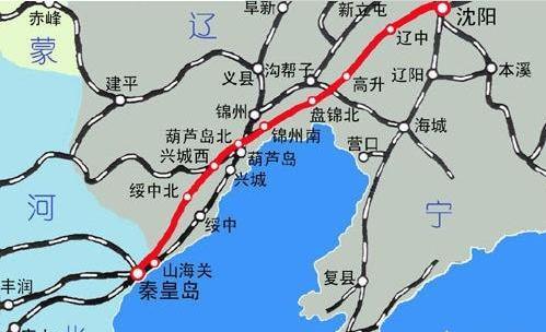 臺州到歐洲旅游指南_行程表_景點(diǎn)推薦