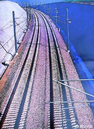 濱州至* *旅游指南_行程表_景點(diǎn)推薦