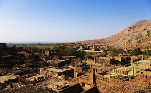 濟(jì)南到總統(tǒng)府的路線在路上走_(dá)行程_景點(diǎn)推薦