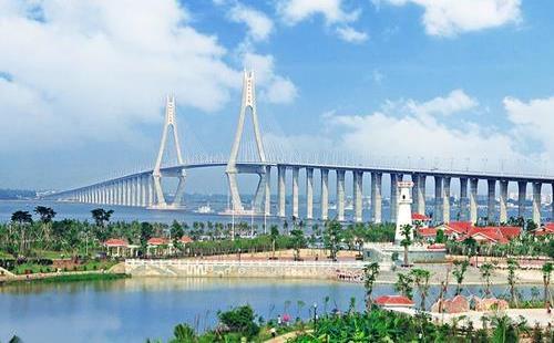 濟(jì)南至珠峰大本營公路旅行路線_行程_景點(diǎn)推薦