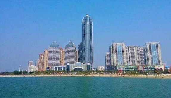 濟(jì)南-周莊公路旅行路線_行程表_景點(diǎn)推薦