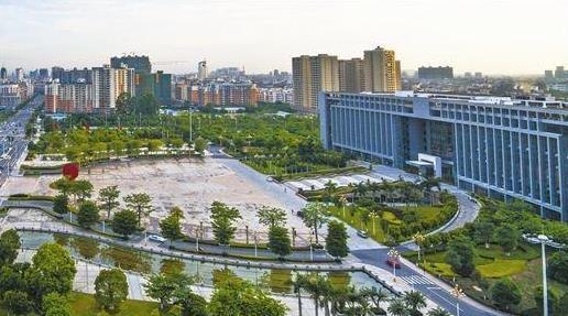 濟(jì)南-舟山-朱家尖島-公路出行路線_行程表_景點(diǎn)推薦