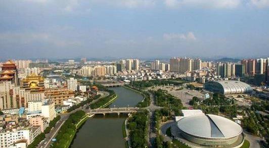 推薦春季去大同旅游嗎_春季去大同旅游指南_推薦春季去大同旅游景點(diǎn)